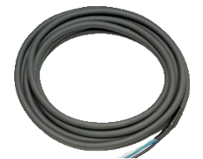 ECcable230-180.jpg