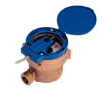 flowmeter