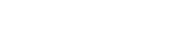 メッキプリント基板等の濾過をしたい