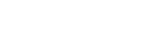 浴槽・プール・スパの濾過をしたい